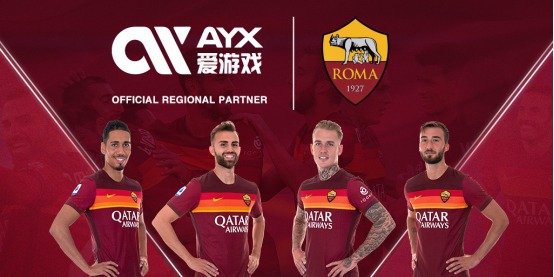 深圳户外展